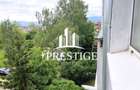 APARTAMENT 2 CAMERE DECOMANDAT, ETAJ 3, BALCON, PIVNIȚĂ, VASILE AARON - 17