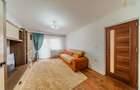 Apartament 3 Camere De Inchiriat Alfa - 4
