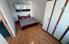 Apartament 2 camere zona Tomis Nord - 3