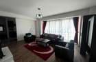 Apartament cu 2 camere de inchiriat, Prima Nufarul, Oradea, Bihor - 2