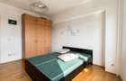 COMISION 0% | 4 Camere | 88 mp utili | Zona Complex - Lunei | 2 Bai. - 2