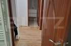 Apartament 3 camere, decomandat, parcare - zona Kaufland, Manastur - 8