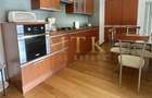 Apartament 2 camere, mobilat/utilat | Parcare+boxa | UPGROUND Residence - 8