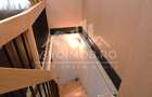 Apartament 6 Camere / Cotroceni-Eroilor / Parter și Demisol / Renovat Integral - 27