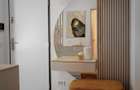 Apartament superb cu 2 camere | City of Mara | Circumvalatiunii - 11