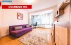 COMISION 0! Apartament 2 camere | FSEGA| Langa Iulis Mall | - 1