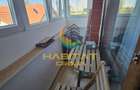 2 camere boxa/ parcare Nicolae Grigorescu - 14