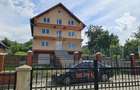 Casă / Vilă cu 12 camere-Sfântu Ilie Vechi, Suceava - 9