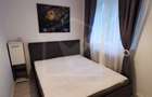 Apartament 3 camere, Gheorgheni, zona strazii Alverna - 1