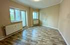 Apartament 3 camere — 73 mp — Bloc 1985 — 280 m Metrou Apărătorii Patriei - 4