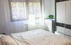 Apartament superb 2 camere, închiriere, Calea Victoriei, etaj 3, complet utilat - 3