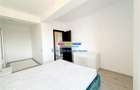 Apartament cu 2 camere de inchiriat in Militari Residence- TINERETULUI - 8