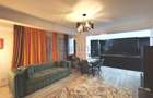 Apartament cu 3 camere de inchiriat in Prima Panorama, Oradea, Bihor - 2