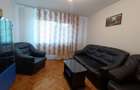 Apartament 3 camere de închiriat | Centru Alba Iulia | Lift - 1