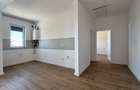 COMISION 0% | Apartament 2 Camere | Calea Urseni | 50mp Utili + Balcon 6.7mp - 8