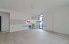 Vanzare apartament 3 camere etaj 2 str. Motilor- Metrou Mihai Bravu - 3
