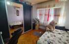 COMISION 0% Apartament cu 2 camere de vanzare in zona Soarelui - 7