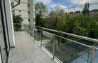 Apartament 2 camere,59 mp in bloc Boutique Zona Mega Mall-Direct Dezvoltator - 9