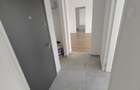 Apartament 3 camere str. Baraj Lotru - Metrou Titan - 6
