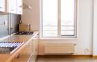 Inchiriere- 3 Camere – InCity Residence – 111 mp - 5
