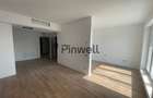 Studio- bloc nou- Pipera -MTM PIPERA LAKE - 3