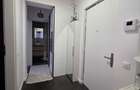 Apartament cu 2 camere de vanzare in zona Prelungirea Ghencea- Cubic Residence - 11