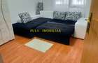 City Park : Apartament 3 camere,două holuri,etaj 2, gaze, balcon generos - 9