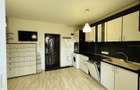Apartament 2 camere, la cheie, balcon, boxa, loc de parcare - 7
