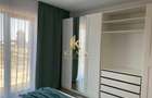 2 camere Cloud9, prima inchiriere, parcare inclusa - 6