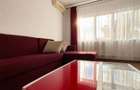 COMISION 0%, APARTAMNET 3 CAMERE, RENOVAT, 2 BAI, 65 MP, ZONA ARADULUI - 4