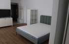 GARSONIERA BOUTIQUE / 37MP / BLOC 2025 / BERCENI / PARCARE - 2