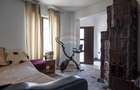 Vanzare vila si spațiu comercial, gradina si garaj-zona Corbii Mari - 13