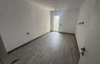 Duplex modern 3 camere, Mosnita Noua – 88 mp utili, teren 380 mp - 6