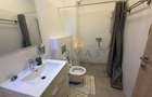 Vanzare Apartament Mobilat 3 Camere Campul Pipera - 7