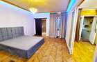 Apartament 2 camere Sala Palatului - Cismigiu parter/6, blacon - 22