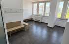 Spatiu de Birou/Comercial 240m2 zona Baza 3 - Calea Chisinaului 132 - 5