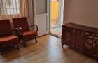 Casa la 5 minute de mare! - 25