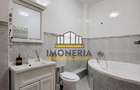 3 camere-0% comision-parcari-zona linistita-1.5 km Institut Oncologic Buc - 25