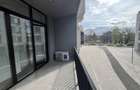 Apartament 2 camere - ISHO - 17