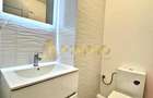 Apartament prima inchiriere | 3 cam | Loc de parcare subteran | ID:1733 - 13
