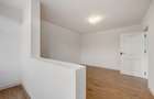 TITAN – OZANA, APARTAMENT 3 CAMERE 66 MP TOTAL, ETAJ 3 DIN 4, RENOVAT! - 12