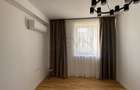 REA1021960 Apartament 60 mp utili plus balcon 13 mp - 3