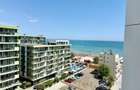 COMISION 0% - Mamaia Nord - Studio cu vedere la mare - 2