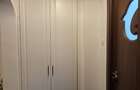 Apartament 2 camere, renovat complet – etaj intermediar - 1