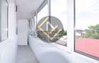 Giulesti Stadion - Apartament 70 mp RENOVAT, mobilat MODERN utilat - 7