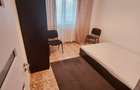 Apartament 2 camere Dristor - metrou, stradal, mobilat si utilat complet, liber - 2