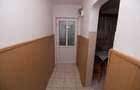 Apartament 2 camere - 4