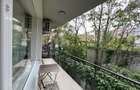 Apartament 2 camere Timpuri Noi/Centrala proprie/Proximitate metrou/Bloc nou - 8