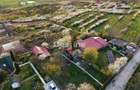 COMISION 0% CUMPARATOR - Teren intravilan 900 mp - Vișan, Barnova - 4