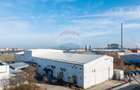 Hala industrială – investiție stabilă sau potențial operațional - 4
